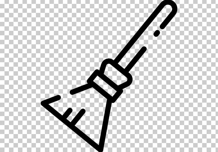 Computer Icons Tool Cleaning PNG, Clipart, Angle, Area, Black And White, Broom, Clean Free PNG Download