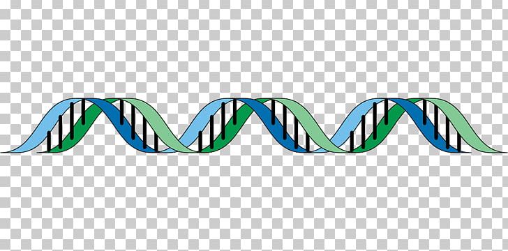 DNA Genetics Cell PNG, Clipart, 23andme, Angle, Aqua, Area, Cell Free PNG Download