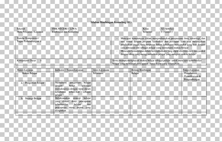 Document Line Angle PNG, Clipart, Angle, Area, Art, Dan, Diagram Free PNG Download