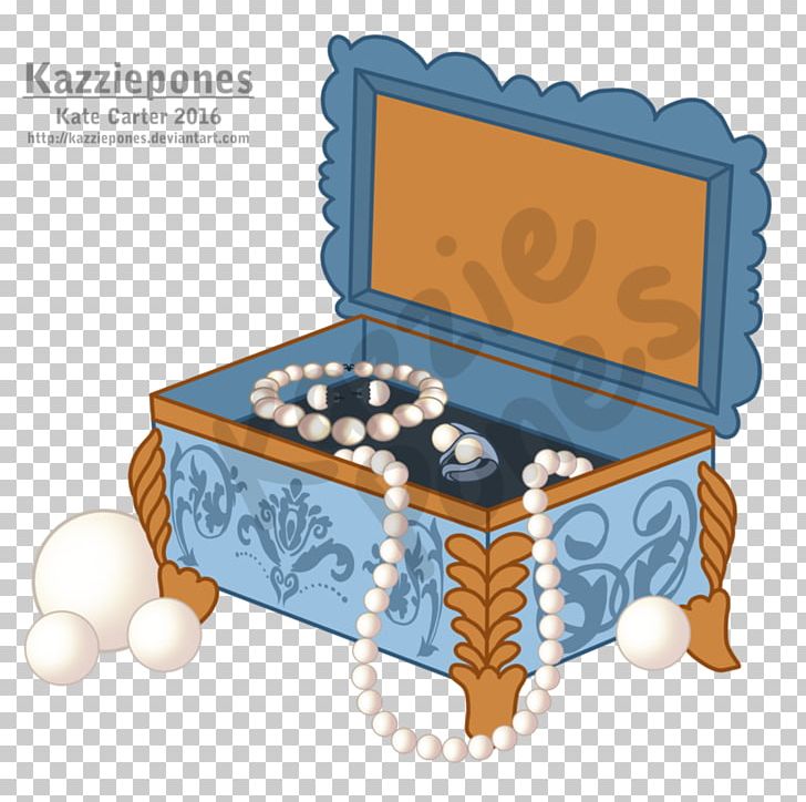 Drawing Box Casket PNG, Clipart, Art, Box, Casket, Commission, Cutie Mark Crusaders Free PNG Download