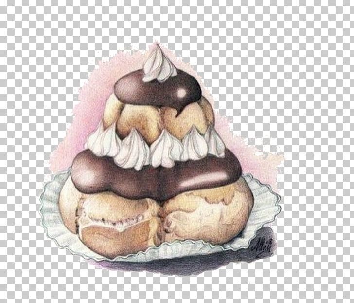 Drawing Cake Painting Art Pen PNG, Clipart, Art, Birthday Cake, Cake, Cakes, Cartoon Free PNG Download