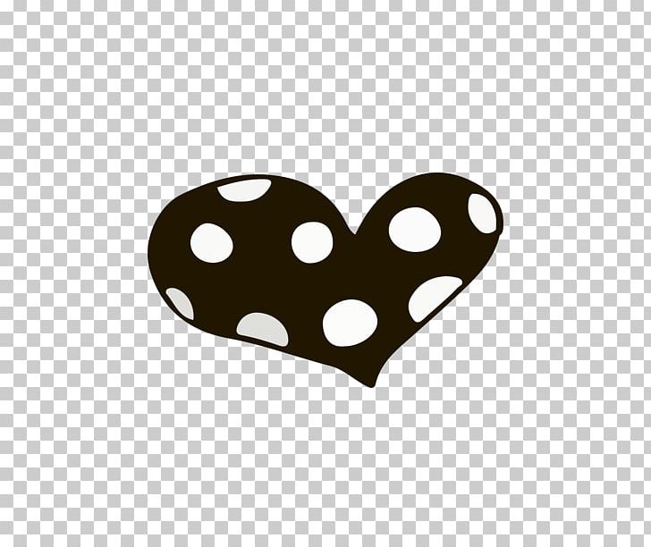 Drawing Heart PNG, Clipart, Cartoon, Creative Design, Design, Encapsulated Postscript, Graphical Free PNG Download