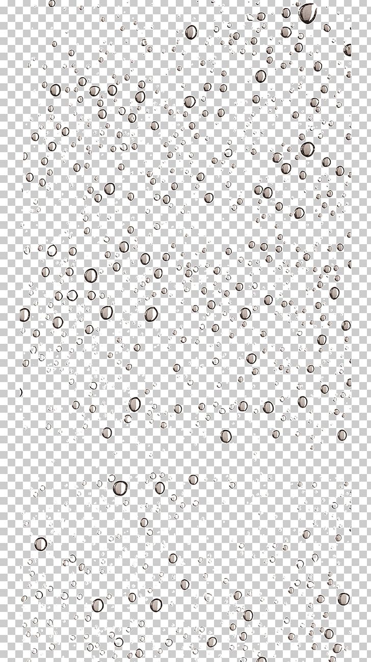 Drop Rain PNG, Clipart, Black And White, Bubble, Drop, Droplet, Droplets Free PNG Download