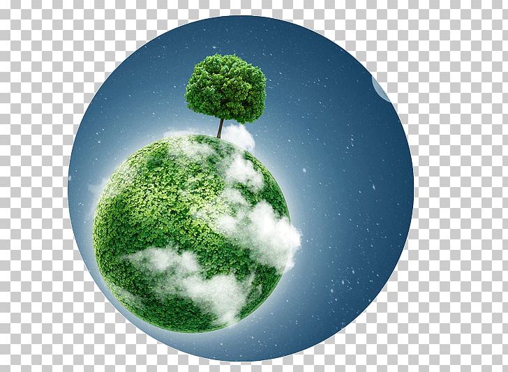 Earth Ecology Green Landscape Blue PNG, Clipart, Blue, Color, Concept, Conservation, Earth Free PNG Download