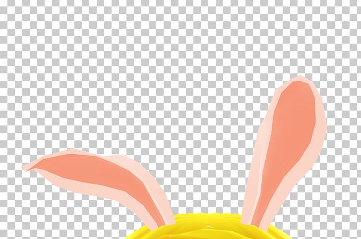 Easter Bunny Rabbit Ear PNG, Clipart, Animals, Autocad Dxf, Computer Icons, Cricut, Ear Free PNG Download