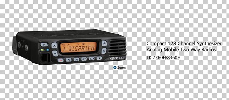 Electronics Accessory Letter Scale Radio Receiver Measurement PNG, Clipart, Audio, Audio Receiver, Electronic Device, Electronics, Electronics Accessory Free PNG Download