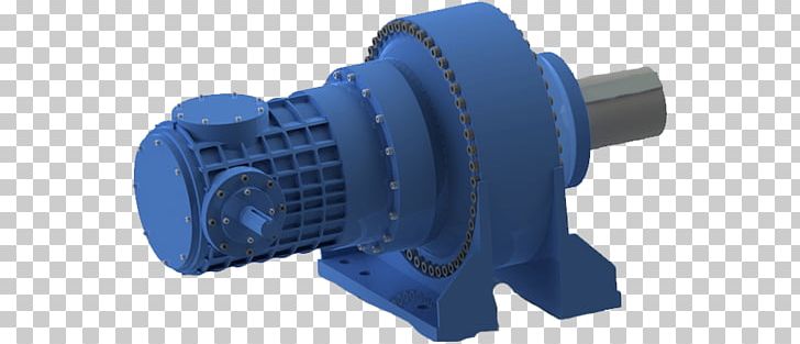 Epicyclic Gearing Hoist Bevel Gear PNG, Clipart, Angle, Bevel Gear, Caixa De Canvis, Crane, Electric Motor Free PNG Download