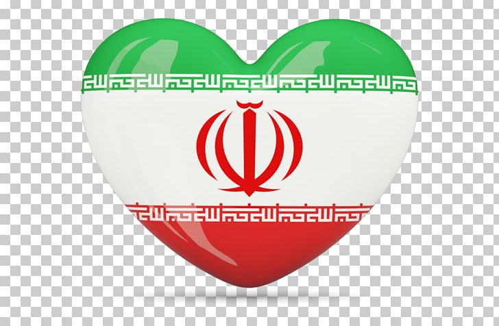 Flag Of Iran Symbol PNG, Clipart, Can Stock Photo, Davlat Ramzlari, Flag, Flag Of Iran, Flag Of Syria Free PNG Download