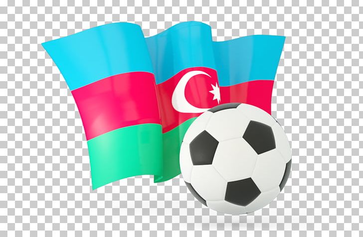 Flag Of The Philippines Egypt National Football Team World Cup Association Football Manager PNG, Clipart, Association Football Manager, Azerbaijan, Ball, Egypt National Football Team, Flag Free PNG Download