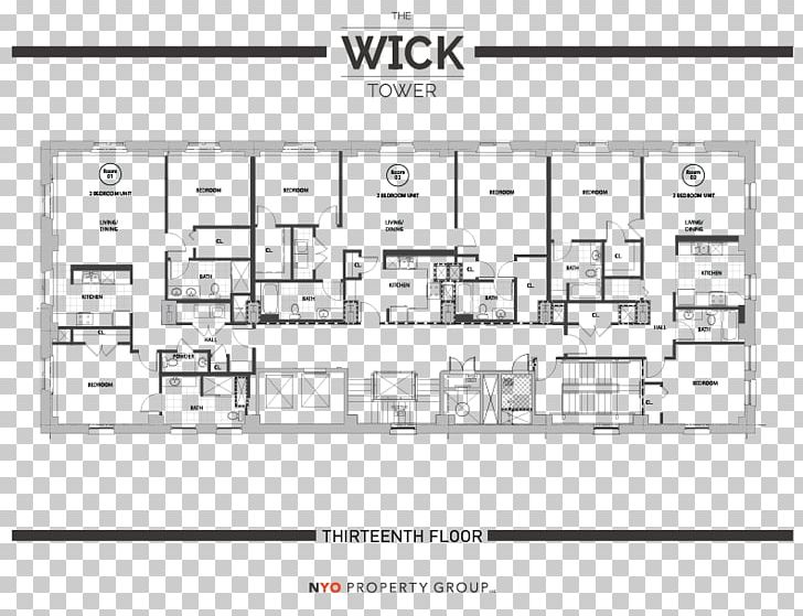 Floor Plan Brand White PNG, Clipart, Area, Art, Black And White, Brand, Diagram Free PNG Download