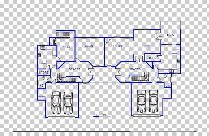 Floor Plan Line PNG, Clipart, Angle, Area, Diagram, Drawing, Floor Free PNG Download