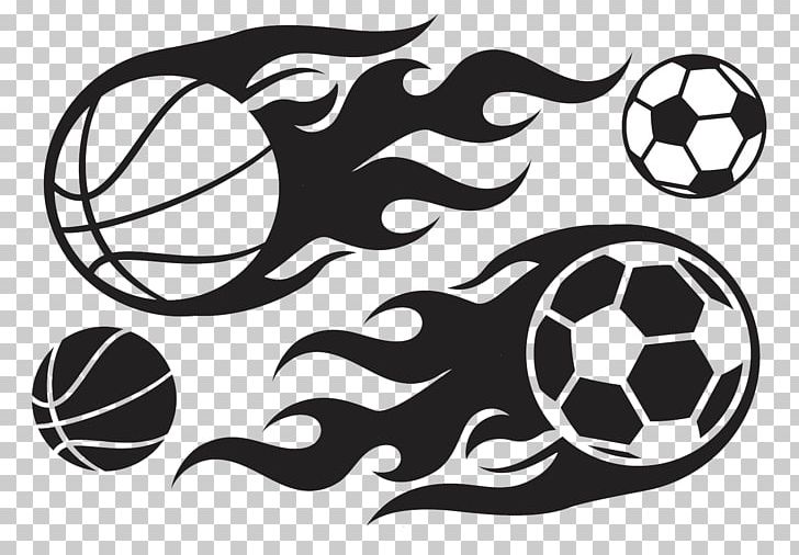 Football Basketball PNG, Clipart, Adobe Icons Vector, Black, Camera Icon, Collection, Computer Wallpaper Free PNG Download