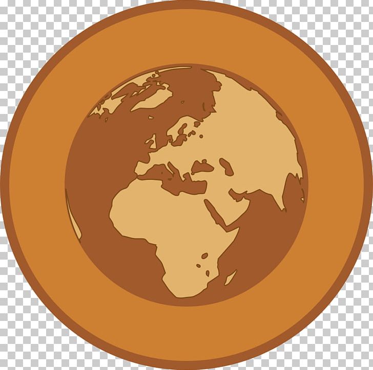 Information Globe PNG, Clipart, Brown, Circle, Email, Globe, Information Free PNG Download