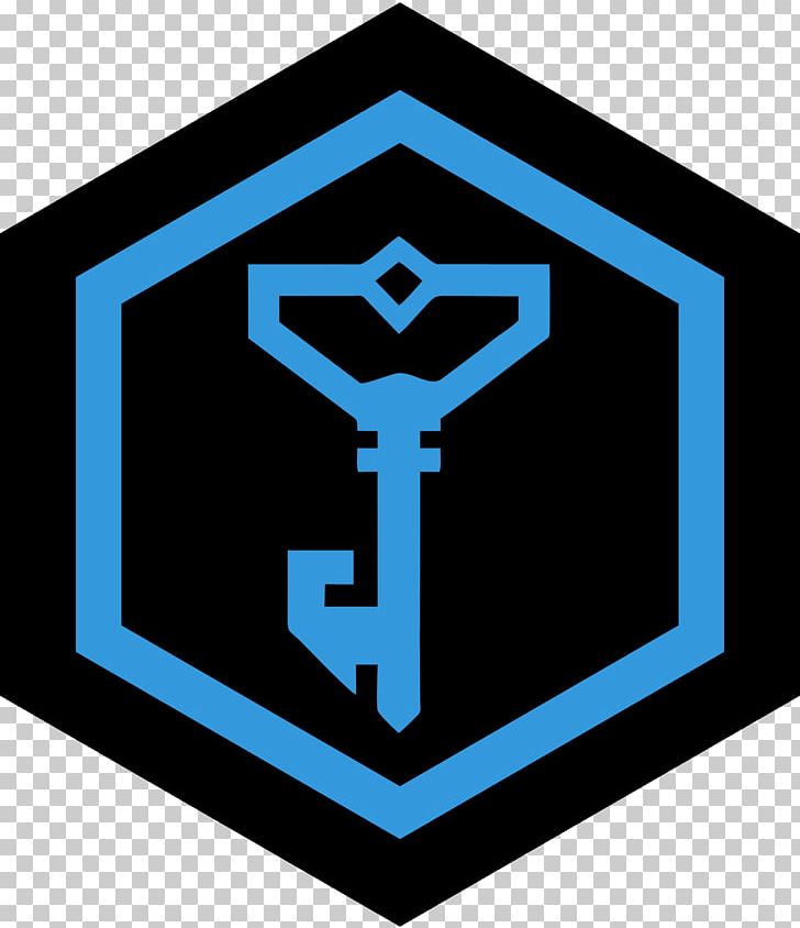 Ingress Niantic T-shirt Video Game PNG, Clipart, Angle, Area, Augmented Reality, Brand, Decal Free PNG Download