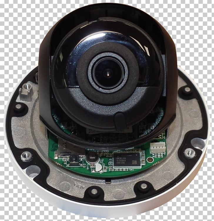 IP Camera Hikvision 5MP Dome 2.8mm Lens Video Cameras Hikvision DS-2CD2125FWD-I Closed-circuit Television PNG, Clipart, 4k Resolution, 1080p, Bewakingscamera, Camera, Camera Lens Free PNG Download