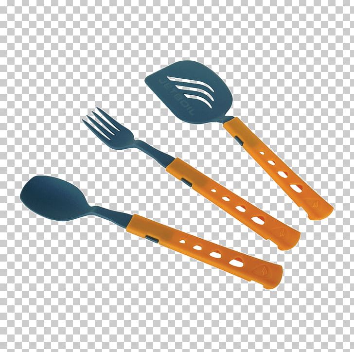 Kitchen Utensil Jetboil Cutlery Stove Cookware PNG, Clipart, Bowl, Cooking Ranges, Cookware, Cutlery, Fork Free PNG Download