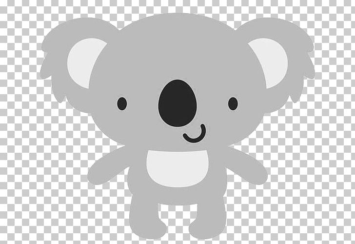 Koala Bear PNG, Clipart, Animals, Balloon Cartoon, Bear, Blog, Boy Cartoon  Free PNG Download