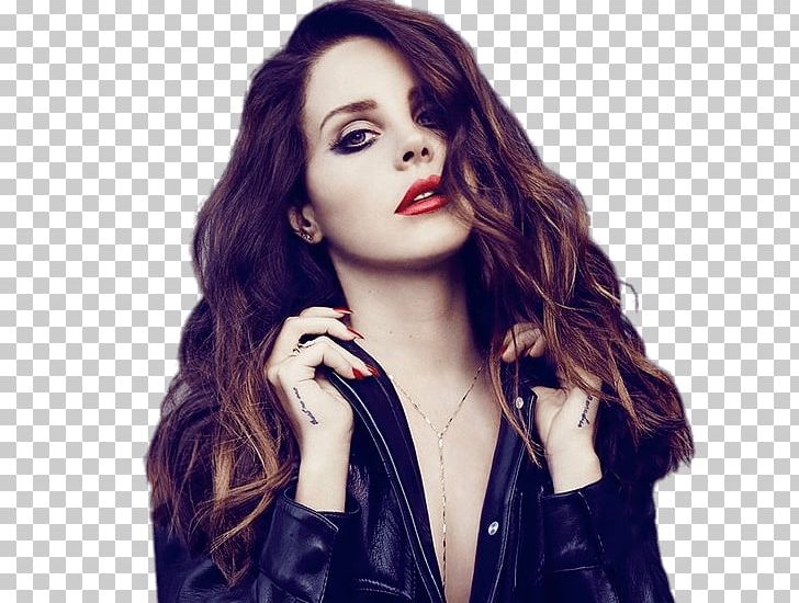 Lana Del Rey Born To Die Musician Singer-songwriter PNG, Clipart, Beauty, Black Hair, Brown Hair, Del Rey, Fashion Model Free PNG Download