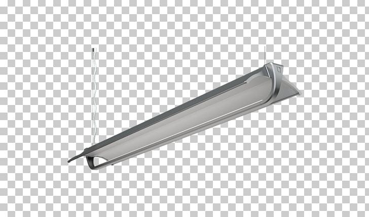 Light Fixture Light-emitting Diode Lighting Luminous Flux PNG, Clipart, 4000 K, Aluminium, Angle, Ceiling, Dropped Ceiling Free PNG Download