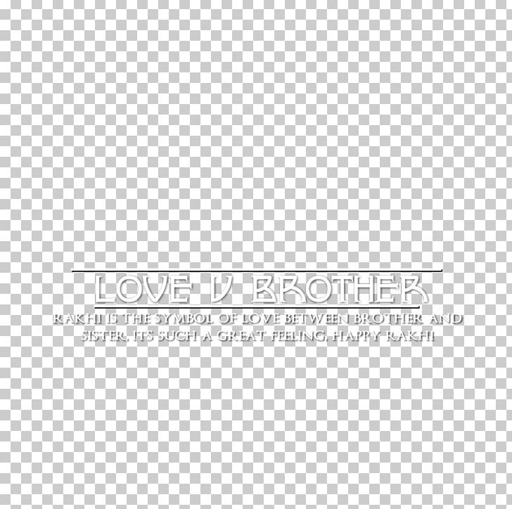 Logo Brand Font PNG, Clipart, Art, Brand, File, Hope, Like It Free PNG Download