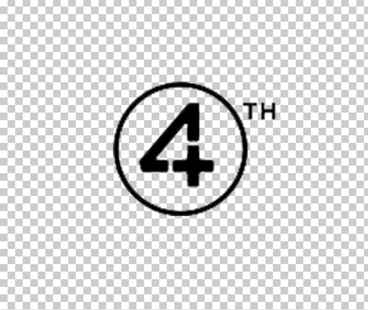 Logo Brand Line Font PNG, Clipart, Angle, Area, Art, Black, Black M Free PNG Download