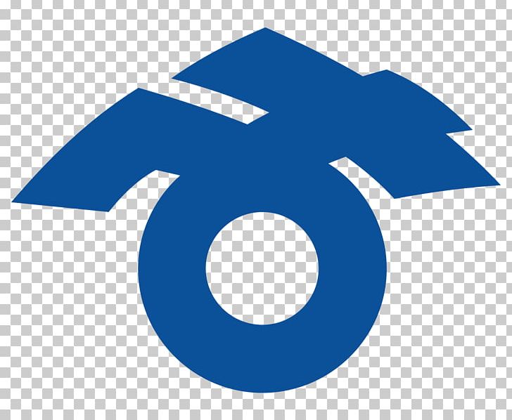 Logo Brand Symbol PNG, Clipart, Brand, Circle, Logo, Microsoft Azure, Miscellaneous Free PNG Download