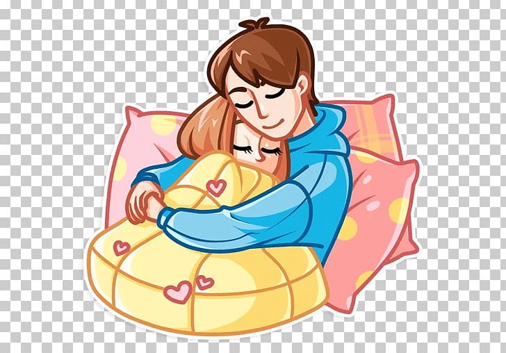 Love Hug Sticker Interpersonal Relationship PNG, Clipart, 14 February, Area, Art, Child, Couple Free PNG Download