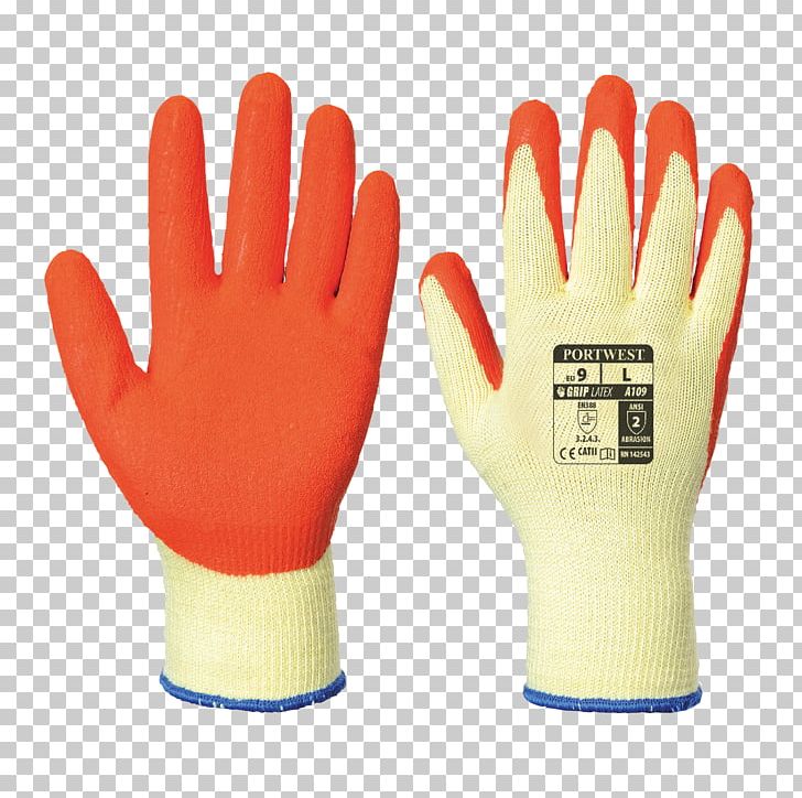 Medical Glove Personal Protective Equipment T-shirt Portwest PNG, Clipart, Clothing, Cuff, Cutresistant Gloves, Dip, Finger Free PNG Download
