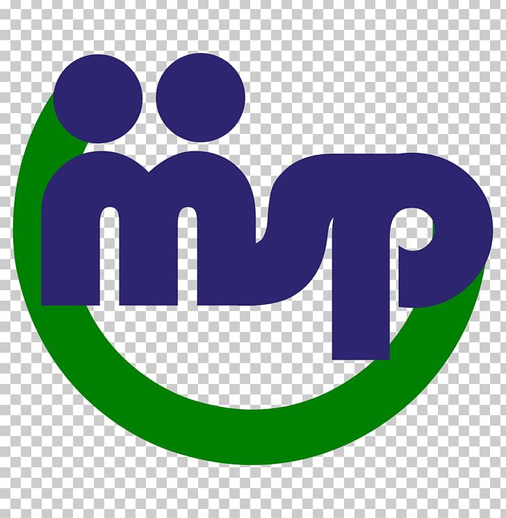 Ministry Of Public Heatlh Argentine Ministry Of Health PNG, Clipart, Area, Brand, Circle, Dominican Republic, Epidemiology Free PNG Download