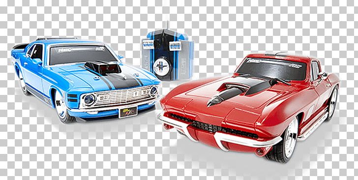 Model Car Automotive Design Scale Models Full-size Car PNG, Clipart, Automotive Design, Automotive Exterior, Brand, Car, Fullsize Car Free PNG Download