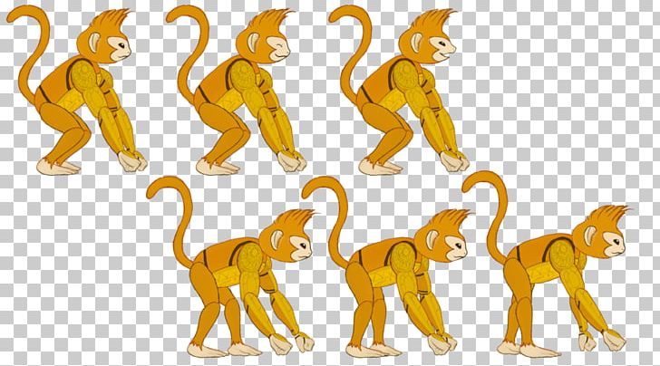 Monkey Cat Tail Lion Betty Boop PNG, Clipart, Animal Figure, Animals, Betty Boop, Big Cat, Big Cats Free PNG Download