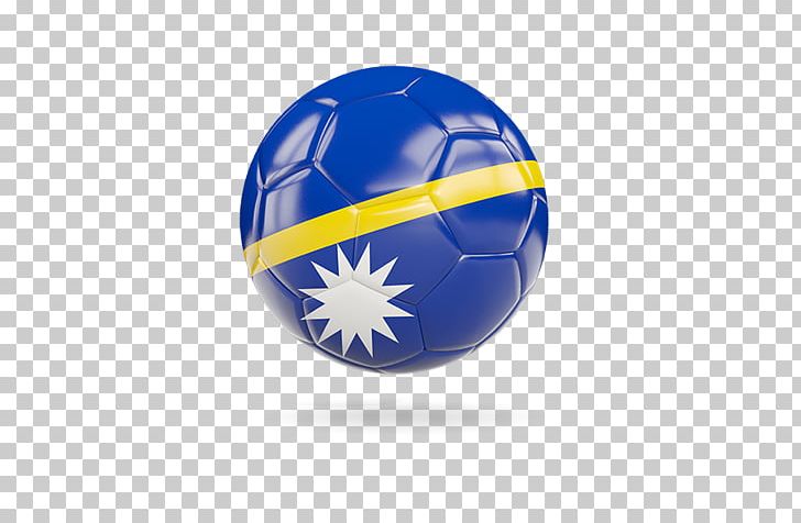 Morocco Stock Photography PNG, Clipart, Art, Ball, Blue, Cobalt Blue, Drawing Free PNG Download