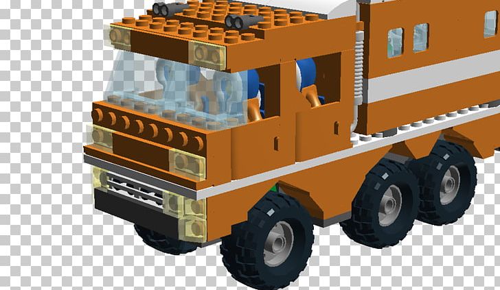 Motor Vehicle Heavy Machinery Articulated Vehicle Toy PNG, Clipart, Allterrain Vehicle, Articulated Vehicle, Car, Construction Equipment, Heavy Machinery Free PNG Download