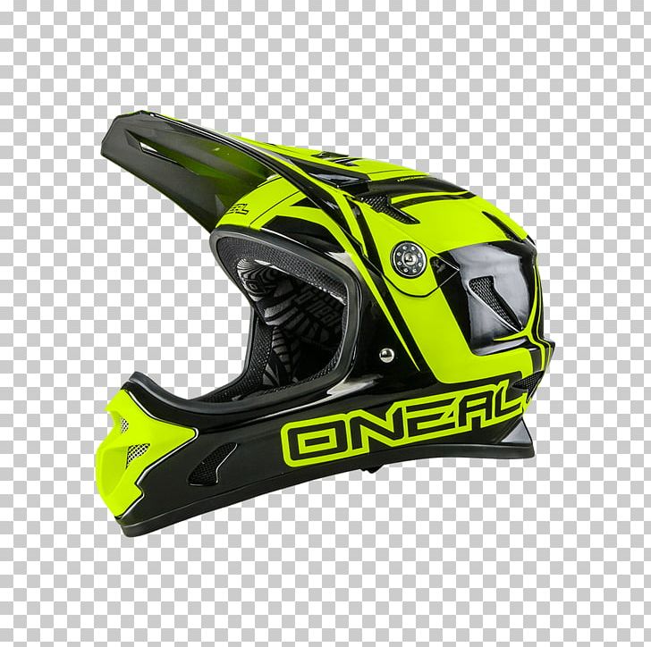 Motorcycle Helmets Downhill Mountain Biking Bicycle PNG, Clipart,  Free PNG Download