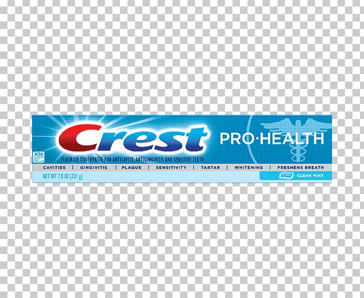 Mouthwash Crest Toothpaste Dentistry Mint PNG, Clipart, American Dental Association, Brand, Crest, Dentistry, Gingivitis Free PNG Download