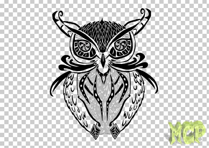 Owl Tattoo Bird Art Drawing PNG, Clipart, Animals, Art, Artist, Artwork, Beak Free PNG Download