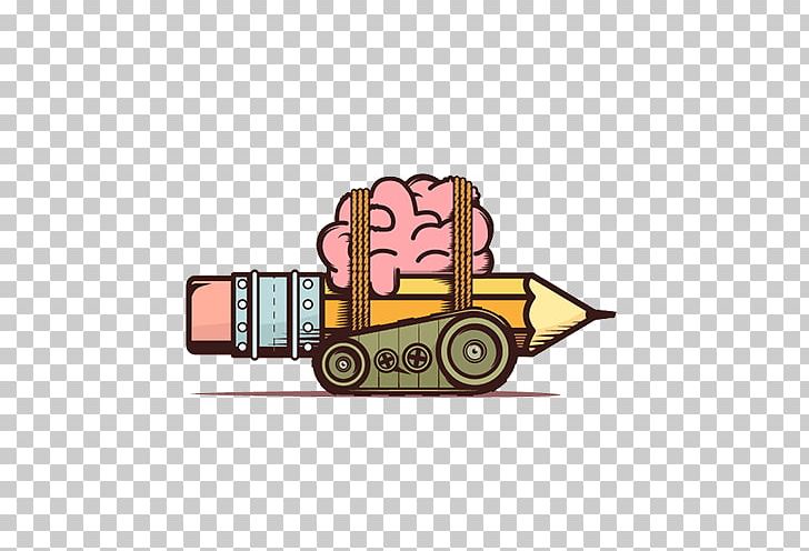 Pencil Agy Computer File PNG, Clipart, Agy, Belt, Brain, Brand, Carousel Free PNG Download