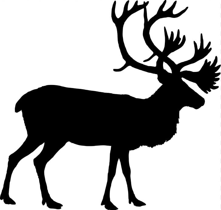 Reindeer Free Content PNG, Clipart, Animal, Antler, Black And White, Blog, Christmas Free PNG Download