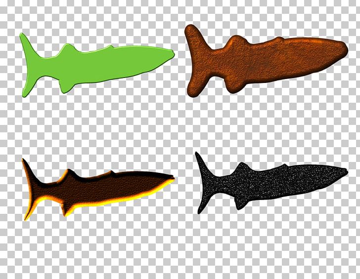 Requiem Sharks Throwing Knife Marine Biology Marine Mammal PNG, Clipart, Animal Figure, Animals, Bear 3d, Biology, Cartilaginous Fish Free PNG Download