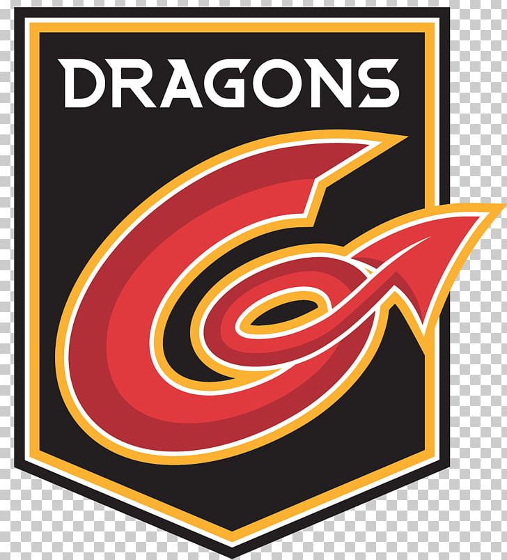 Rodney Parade Dragons Munster Rugby Guinness PRO14 Scarlets PNG, Clipart, Anglo Welsh Cup, Area, Benetton Rugby, Brand, Celtic Warriors Free PNG Download