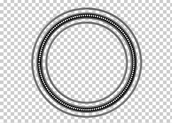 Rosette Guitar Purfling Sound Hole C. F. Martin & Company PNG, Clipart, Bicycle Part, Black And White, Body Jewelry, Bridge, C F Martin Company Free PNG Download