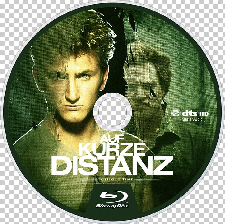 Sean Penn At Close Range Blu-ray Disc Bruce Johnston DVD PNG, Clipart, 720p, Album Cover, Bluray Disc, Bruce Johnston, Close Range Free PNG Download