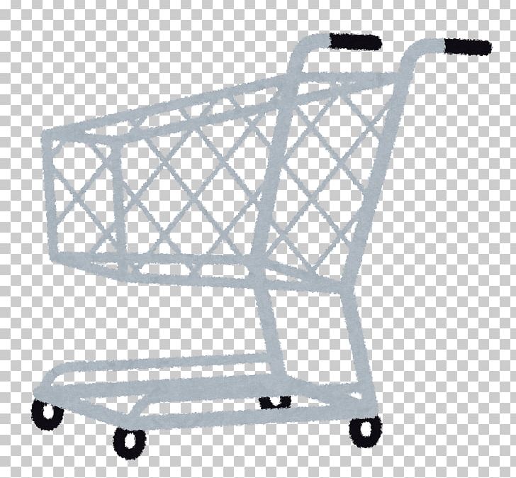 Shopping Cart Child Illustration PNG, Clipart, Business, Cart, Child, Food, Line Free PNG Download