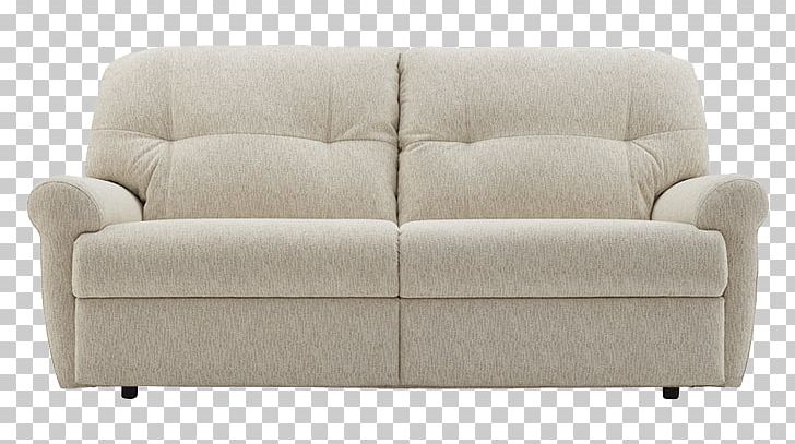 Sofa Bed Couch Cushion Chair PNG, Clipart, Angle, Beige, Chair, Comfort, Couch Free PNG Download