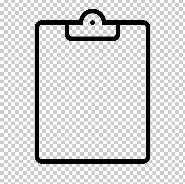 Spiegel Estate Planning Rectangle PNG, Clipart, Angle, Area, Black, Black And White, Clipboard Free PNG Download