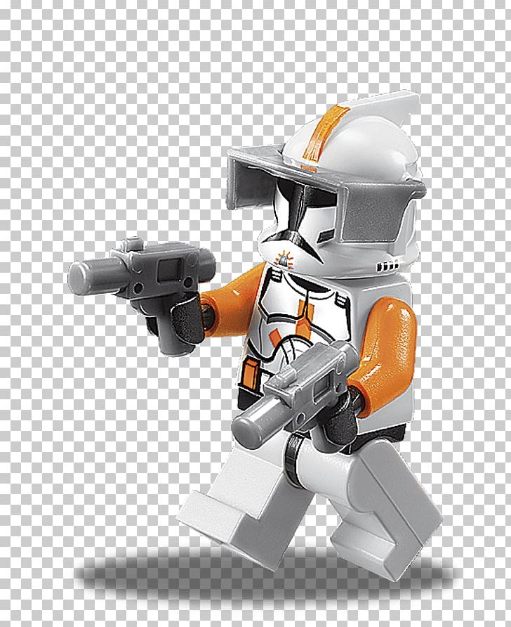 Star Wars: The Clone Wars Commander Cody Clone Trooper Jango Fett PNG, Clipart, Caza Geonosiano, Clone Wars, Commander Cody, Fantasy, Figurine Free PNG Download