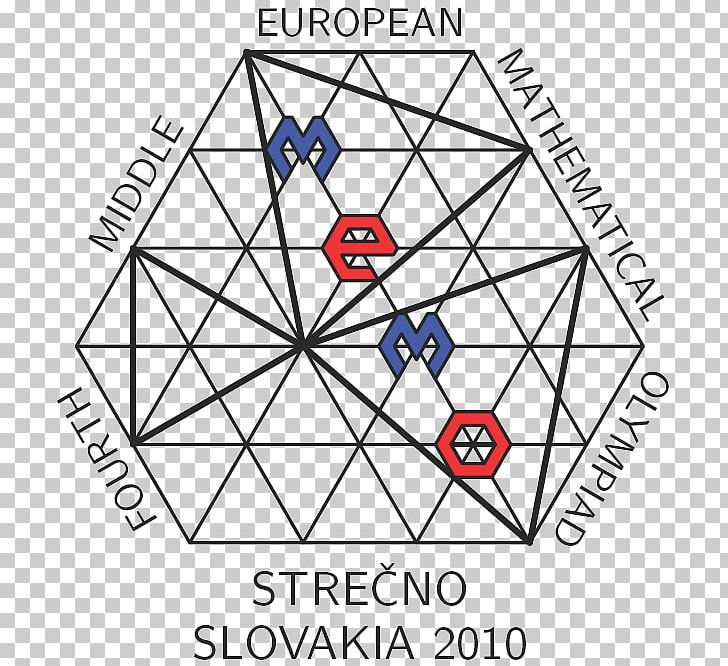 Strečno Žilina Graphic Design Triangle Pattern PNG, Clipart, Angle, Area, Circle, Diagram, Graphic Design Free PNG Download