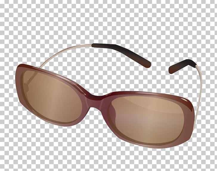 Sunglasses Light Computer File PNG, Clipart, Allegro, Beige, Black Sunglasses, Blue Sunglasses, Brand Free PNG Download