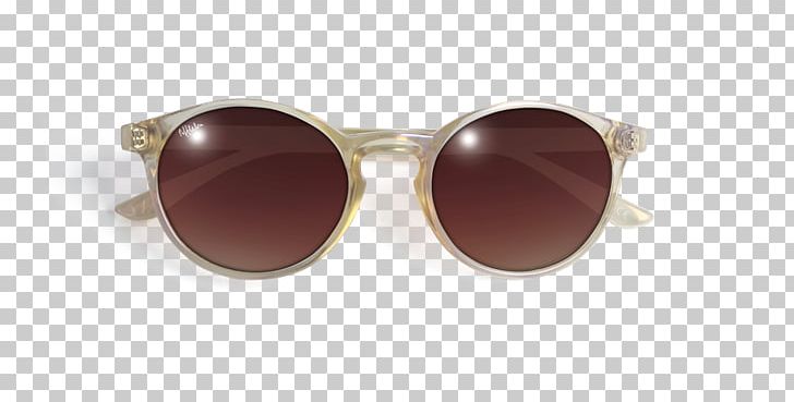Sunglasses Optician Alain Afflelou PNG, Clipart, Alain Afflelou, Beige, Brown, Eyewear, Glass Free PNG Download