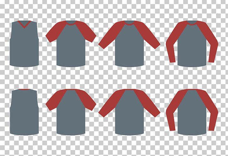 T-shirt Raglan Sleeve Euclidean Home Shop 18 PNG, Clipart, Angle, Brand, Clothes, Clothing, Design Free PNG Download